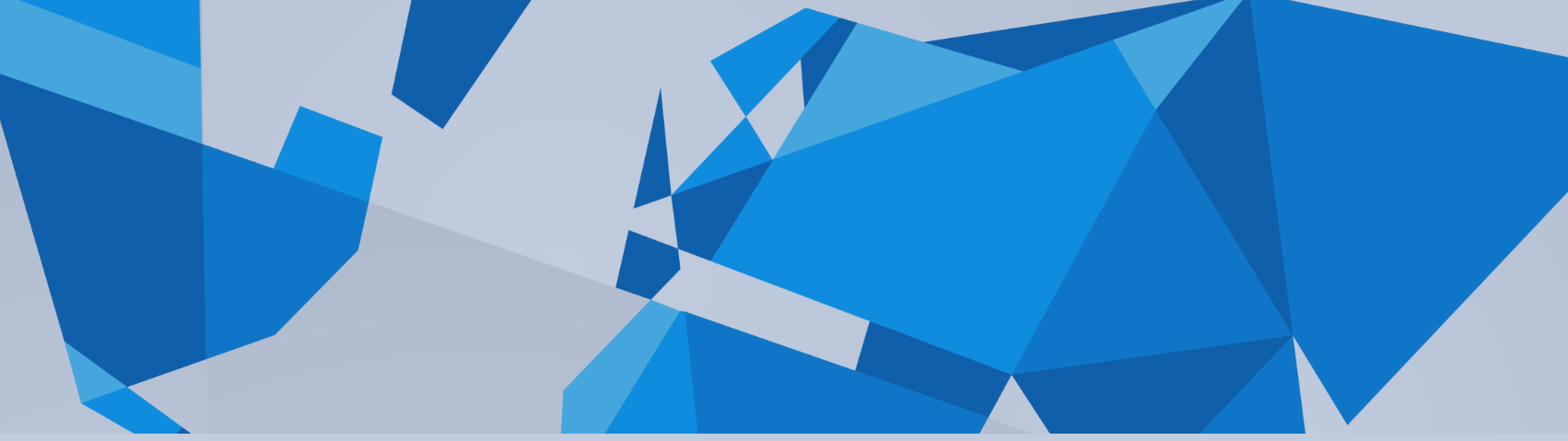 fundamenta-banner