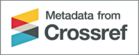 crossref