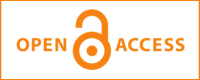 oaccess