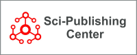 publishing